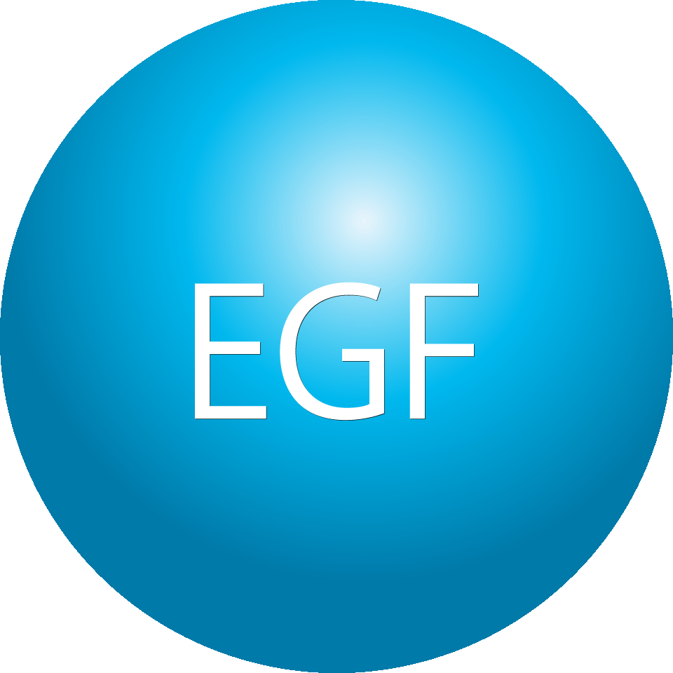 EGF