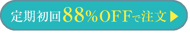 定期初回88%OFFで注文