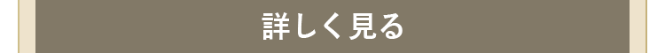 詳しく見る